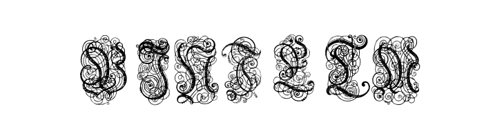 Nardis  Free Fonts Download