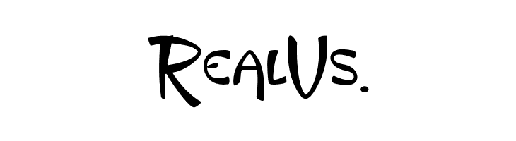 King Luau  Free Fonts Download