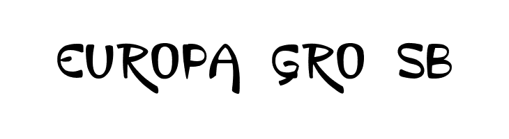 King Luau  Free Fonts Download