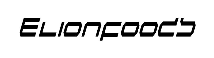 Quickness TT  Free Fonts Download