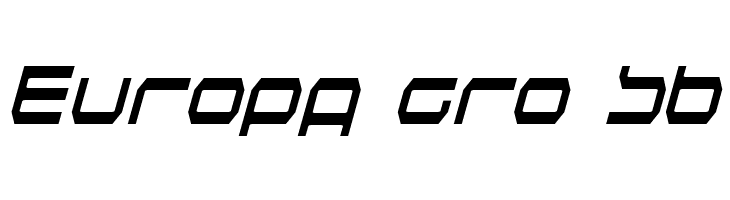 Quickness TT  Free Fonts Download