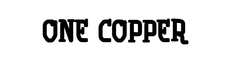 vtks solution bold  Free Fonts Download