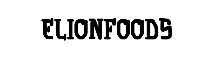 vtks solution bold  Free Fonts Download