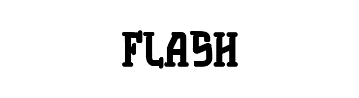 vtks solution bold  Free Fonts Download