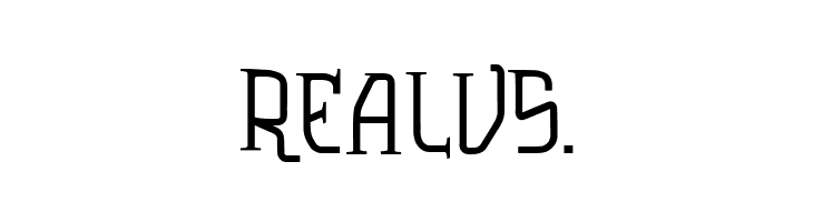 vtks solution  Free Fonts Download