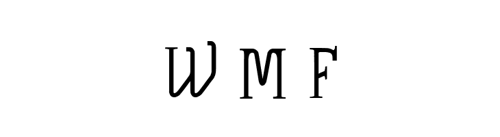 vtks solution  Free Fonts Download