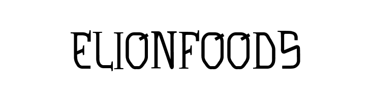 vtks solution  Free Fonts Download