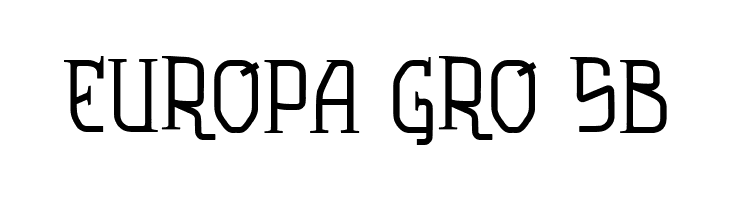 vtks solution  Free Fonts Download