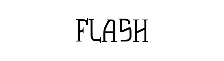 vtks solution  Free Fonts Download