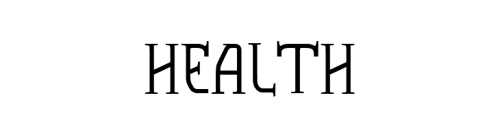 vtks solution  Free Fonts Download
