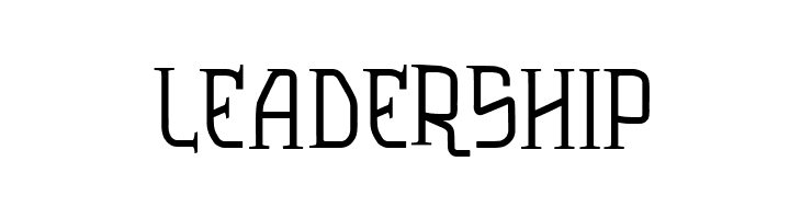 vtks solution  Free Fonts Download