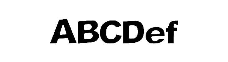 Flip the Switch  Free Fonts Download