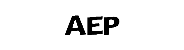 Flip the Switch  Free Fonts Download
