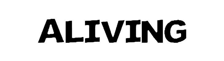 Flip the Switch  Free Fonts Download