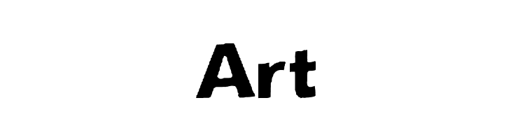 Flip the Switch  Free Fonts Download