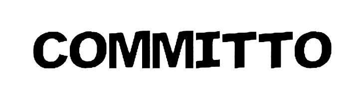 Flip the Switch  Free Fonts Download