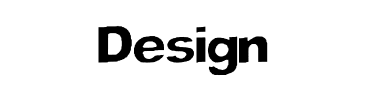 Flip the Switch  Free Fonts Download