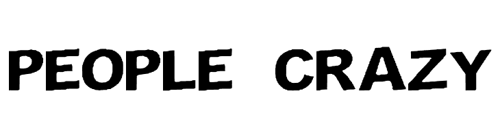 Flip the Switch  Free Fonts Download