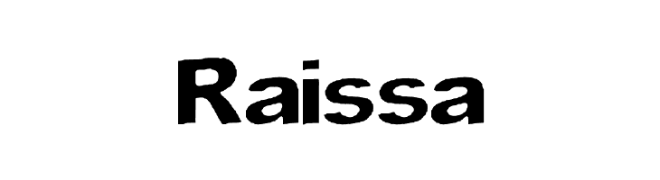 Flip the Switch  Free Fonts Download