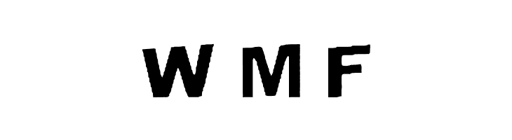 Flip the Switch  Free Fonts Download