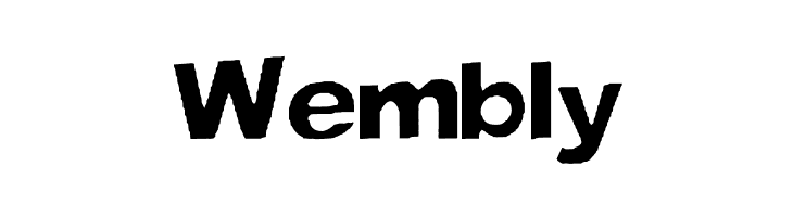 Flip the Switch  Free Fonts Download