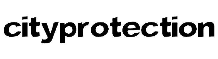 Flip the Switch  Free Fonts Download