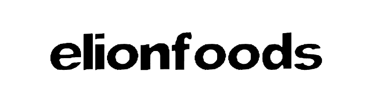 Flip the Switch  Free Fonts Download
