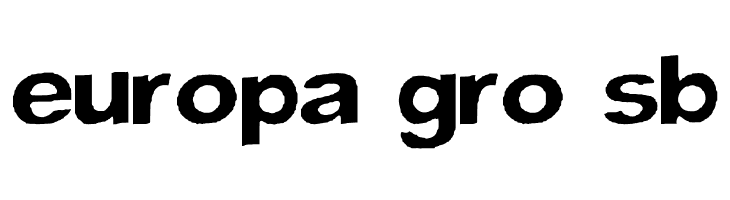 Flip the Switch  Free Fonts Download