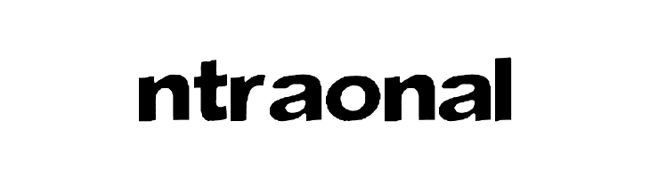 Flip the Switch  Free Fonts Download