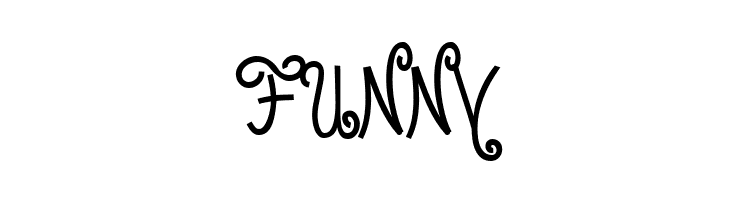 Jandles-Regular  Free Fonts Download