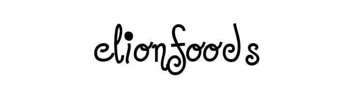 Jandles-Regular  Free Fonts Download