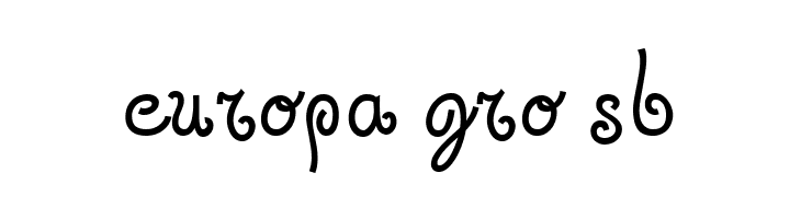 Jandles-Regular  Free Fonts Download