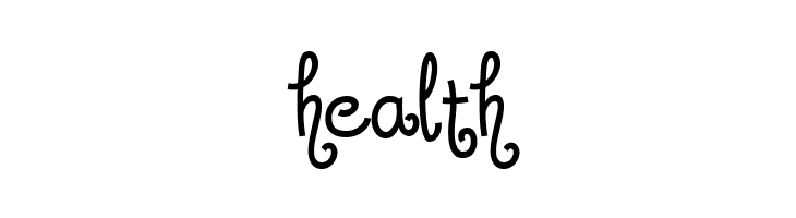 Jandles-Regular  Free Fonts Download