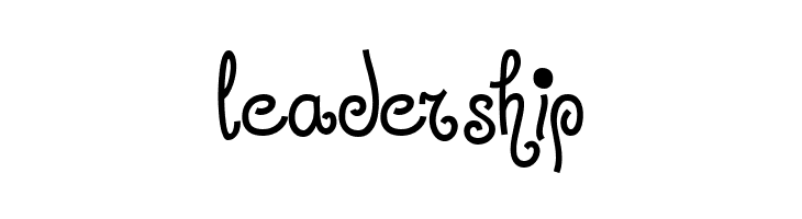 Jandles-Regular  Free Fonts Download