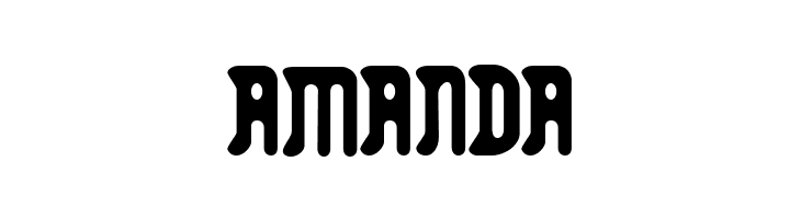 Zodillin-Regular  Free Fonts Download