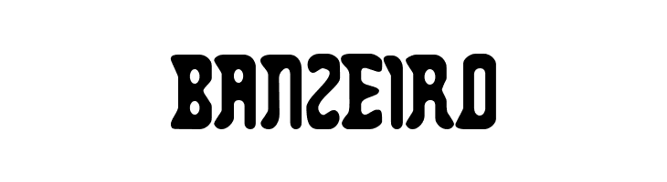 Zodillin-Regular  Free Fonts Download