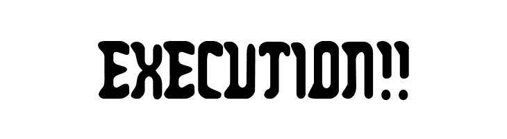 Zodillin-Regular  Free Fonts Download