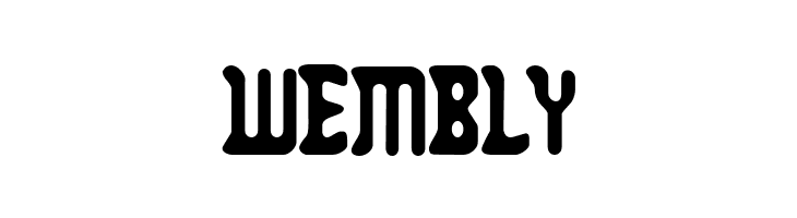 Zodillin-Regular  Free Fonts Download