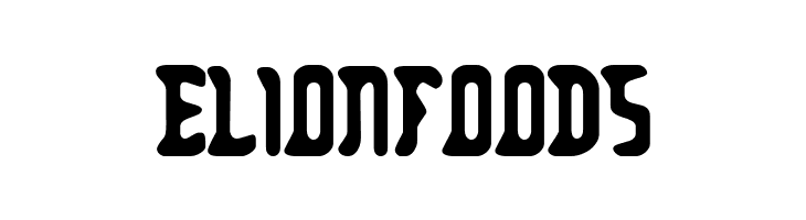 Zodillin-Regular  Free Fonts Download