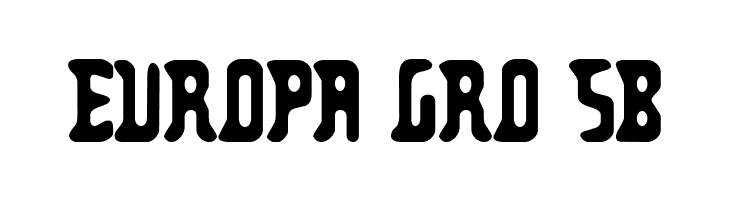 Zodillin-Regular  Free Fonts Download