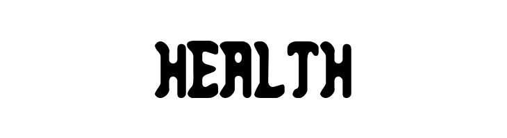 Zodillin-Regular  Free Fonts Download
