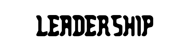 Zodillin-Regular  Free Fonts Download