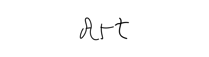 DBE-Rigel  Free Fonts Download