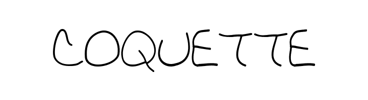 DBE-Rigel  Free Fonts Download