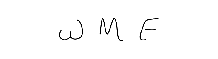 DBE-Rigel  Free Fonts Download