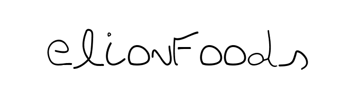 DBE-Rigel  Free Fonts Download