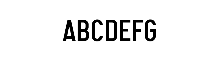 Gliscor Gothic  Free Fonts Download