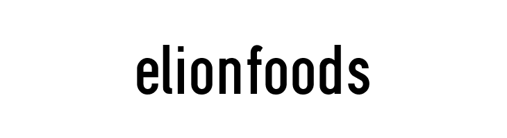 Gliscor Gothic  Free Fonts Download