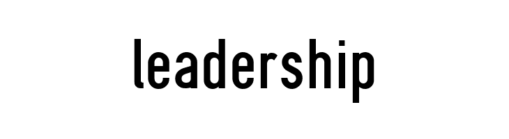 Gliscor Gothic  Free Fonts Download