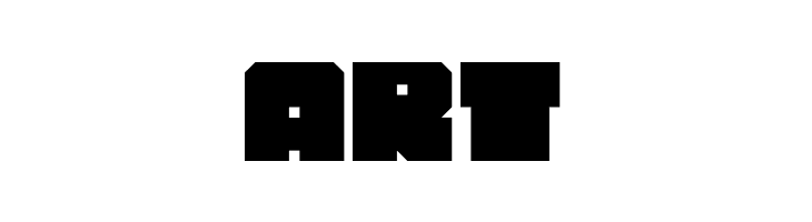 Chipblocked Bold  Free Fonts Download